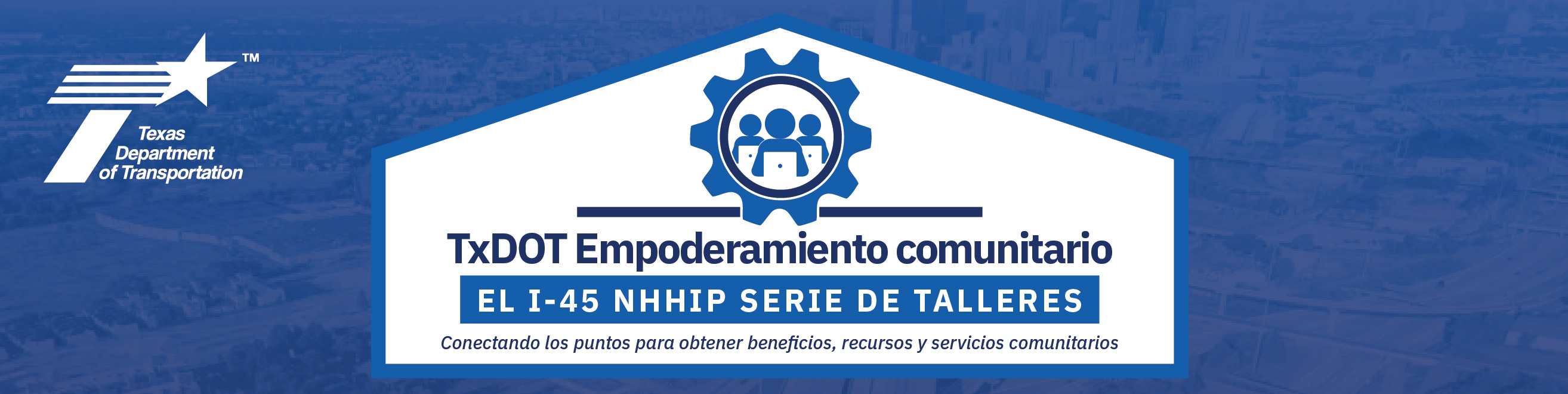Imagen del proyecto